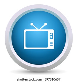 televisions icon