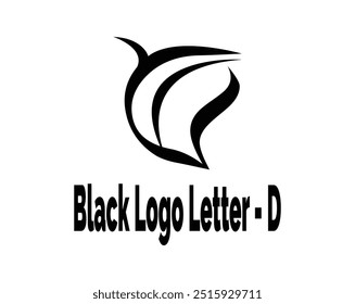 Logótipo TE. T E design. Letra branca TE, letra logotipo vetor design,letra moderna e forte T iniciais logotipo design 1,Gradiente alfabetos coloridos tipo de fonte manuscrito mão desenhar logotipo design,Street Based Gra