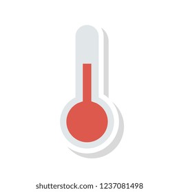 temperature   climate   Fahrenheit  