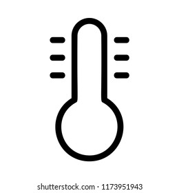  temperature climate weather 