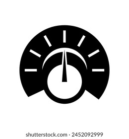 
temperature control button. Indicator sign minimal and maximal.