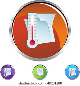 Temperature Document