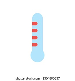 temperature icon 