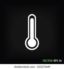 temperature icon