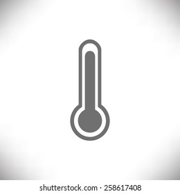 temperature icon