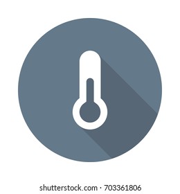 temperature icon 