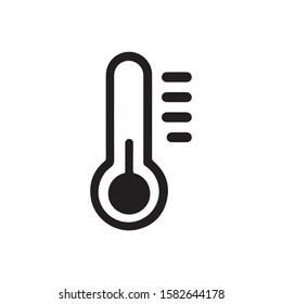 812 High humidity icon Images, Stock Photos & Vectors | Shutterstock