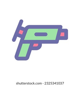 icono de temperatura para tu diseño de sitio web, logotipo, aplicación, interfaz de usuario.
