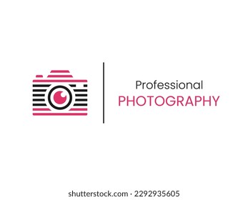templat logo design elemen,logo photography