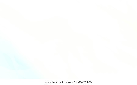 Template Abstract Background With Curves Lines, Wave Shape. Modern Screen Gradient Design. For Greeting Card, Flyer, Poster, Brochure, Banner Calendar. Vector Illustration