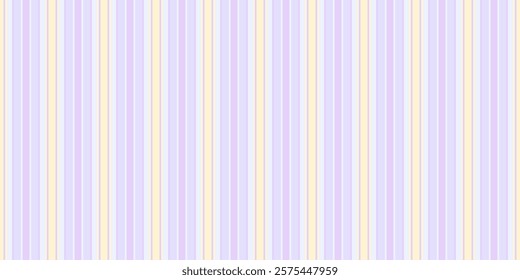 Template abstract to poster carpet. Sewing sketch to vector elegant. Home textile at seamless pattern tile. Stripes pattern sparse clothing.