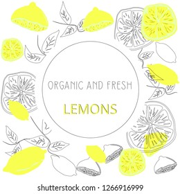 
Template for ads, packaging, postcards, certificates