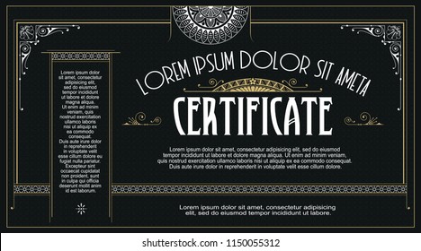 Template advertisements, flyer, web, wedding  and other invitations or greeting cards. Happy holidays.