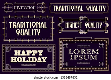 Template advertisements, flyer, web, wedding  and other invitations or greeting cards. Happy holiday.