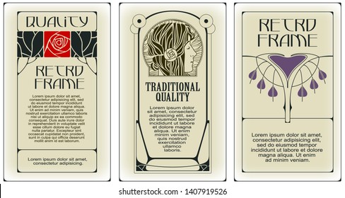 Template advertisements, flyer, web, wedding  and other invitations or greeting cards. Happy holiday.