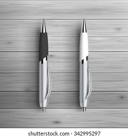 Pen Drawings – 21+ Free PSD, AI, Vector EPS Format Download