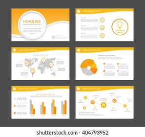 Template for advertising, leaflet,flyer,presentation, web, marketing. Business infographics.