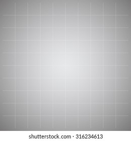 Template with architectural elements for your business or technical design
