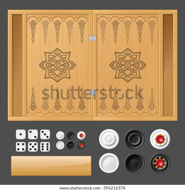 template-backgammon-game-600w-396216376.jpg