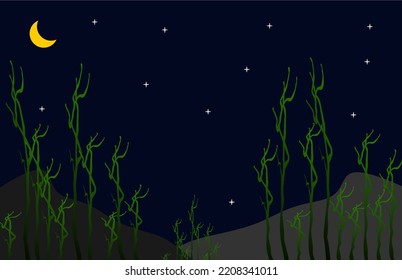 Template for background, banner, card, poster. Abstract futuristic graphic modern hipster background.
