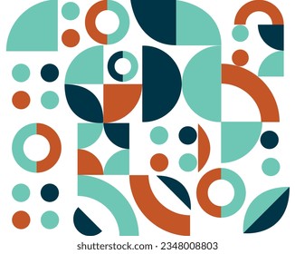 Plantilla para fondo, banner, tarjeta, afiche con inscripción de texto. Ilustración del vector EPS10