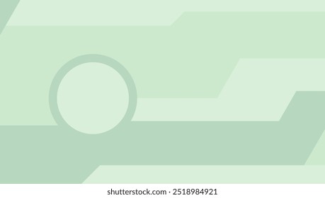 Template background with cheerful colors, minimalist trendy template, presentation template, banner, advertising, education, etc.