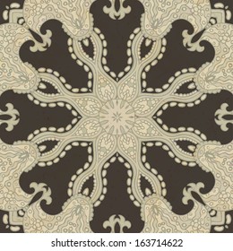 Template Background for Congratulation card, menu and Invitation card 