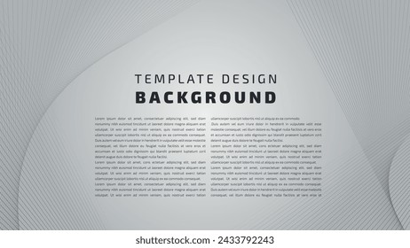 Template Background for designers can be use