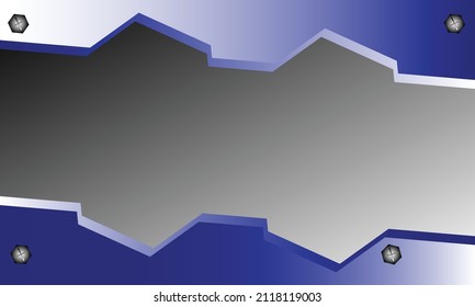 template background line art 3 vector design