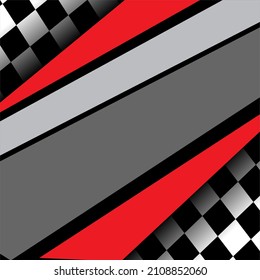 template background wallpaper racing flag