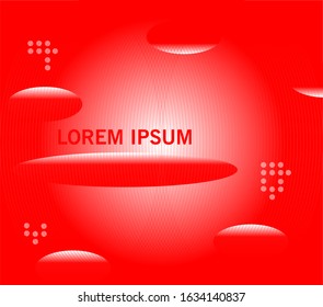 template background . web background