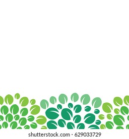 template backround for certificate, Award certificate, Environmental award