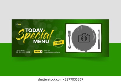 Template banner and cover ads, can use for social media, template sale, file with layered