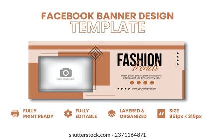 Template banner and cover ads can be used for social media, template sale with black and red colors; file with layered and organized