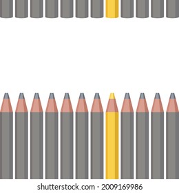 Template for banner design. Infographic vector illustration. Winner symbol.