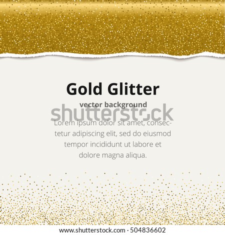 template banner flyer save date birthday stock vector royalty free