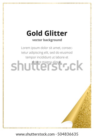 template banner flyer save date birthday stock vector royalty free