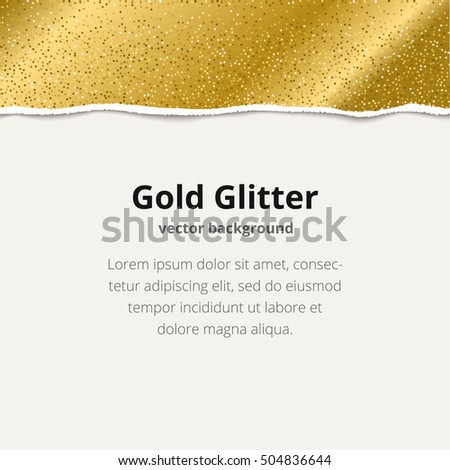 template banner flyer save date birthday stock vector royalty free