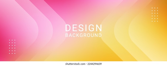 Abstract Template line 