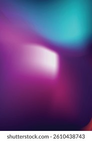 Template, Brochure, poster and background ideas.