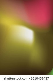 Template, Brochure, poster and background ideas.
