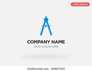 53,809 Sample logos Images, Stock Photos & Vectors | Shutterstock