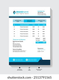 template, business, money, illustration, brochure, sale, finance, creative, layout, modern, cash, price, tax, bill, agreement, payment, receipt, minimal, blank, professional, account, 
bill payment