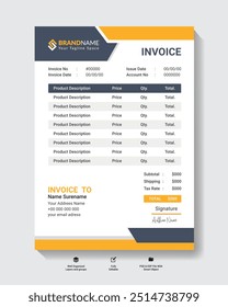 template, business, money, illustration, brochure, sale, finance, creative, layout, modern, cash, price, tax, bill, agreement, payment, receipt, minimal, blank, professional, account, 
bill payment