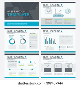 template business, powerpoint template, presentation template,background