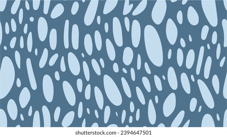 The template can be used as a background. The pattern can be used for websites. Smart design for your business advert. Seamless.