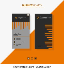 template, card, design, graphic, contact, business, style, information, communication, vector, modern, layout, corporate, presentation, elegant, illustration, flat, identity, internet, icon, company, 