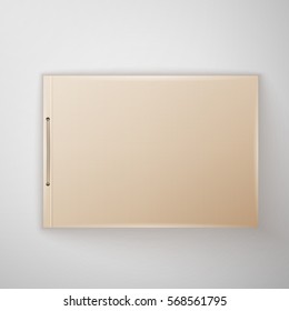 Template Catalog, folder