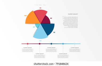 how to make business plan graph