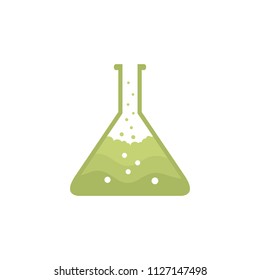 template chemical logos